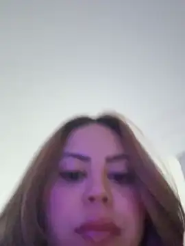 Snapshot of lariic chatting on March 8, 2026, 9:18 pm lariic online show from March 8, 2026, 9:18 pm