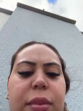 Snapshot of lariic chatting on March 12, 2026, 1:26 pm lariic online show from March 12, 2026, 1:26 pm