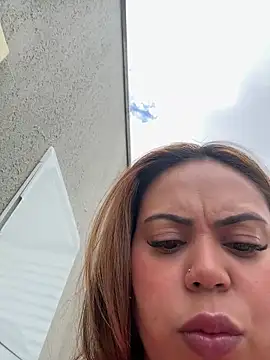 Snapshot of lariic chatting on March 25, 2026, 3:11 pm lariic online show from March 25, 2026, 3:11 pm