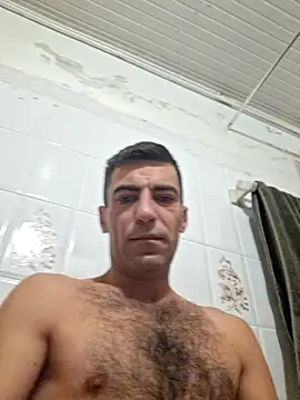 Snapshot of Greecefuck chatting on October 10, 2025, 12:28 pm Greecefuck online show from October 10, 2025, 12:28 pm