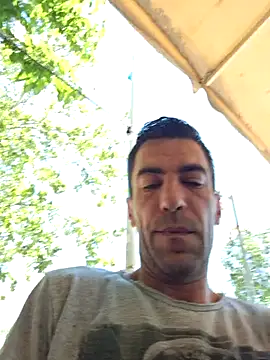 Greecefuck online show from June 11, 2026, 9:39 am