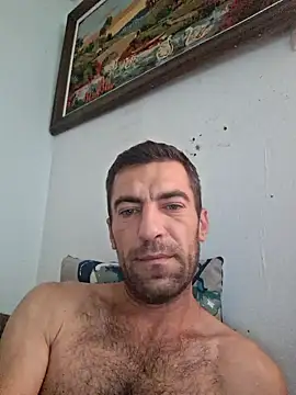 Greecefuck online show from July 17, 2026, 11:51 am