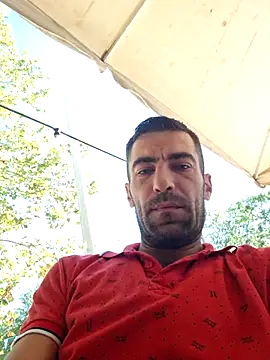 Snapshot of Greecefuck chatting on September 24, 2025, 9:16 am Greecefuck online show from September 24, 2025, 9:16 am