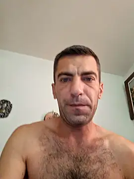 Greecefuck online show from August 3, 2026, 12:11 pm
