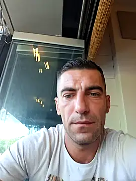 Snapshot of Greecefuck chatting on September 13, 2025, 2:39 pm Greecefuck online show from September 13, 2025, 2:39 pm