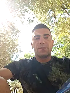 Snapshot of Greecefuck chatting on September 12, 2025, 9:42 am Greecefuck online show from September 12, 2025, 9:42 am