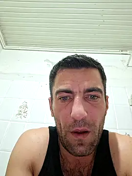 Snapshot of Greecefuck chatting on February 5, 2026, 5:53 pm Greecefuck online show from February 5, 2026, 5:53 pm