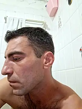 Snapshot of Greecefuck chatting on September 11, 2025, 7:36 pm Greecefuck online show from September 11, 2025, 7:36 pm