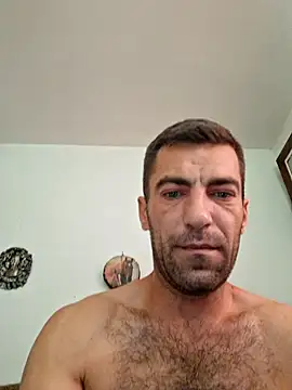 Greecefuck online show from August 7, 2026, 2:01 pm