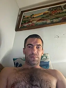 Greecefuck online show from July 12, 2026, 11:49 pm