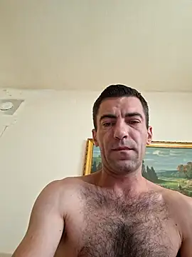 Greecefuck online show from June 10, 2026, 11:11 am