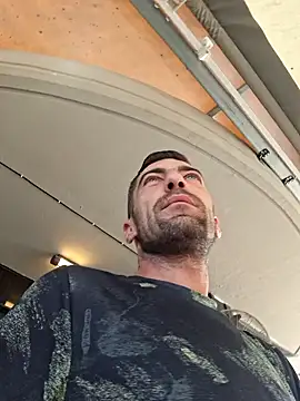 Snapshot of Greecefuck chatting on September 23, 2025, 9:27 am Greecefuck online show from September 23, 2025, 9:27 am