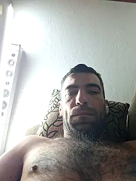 Snapshot of Greecefuck chatting on October 8, 2025, 9:04 pm Greecefuck online show from October 8, 2025, 9:04 pm