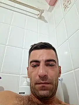 Snapshot of Greecefuck chatting on September 14, 2025, 7:58 pm Greecefuck online show from September 14, 2025, 7:58 pm