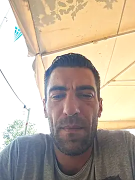 Greecefuck online show from June 5, 2026, 10:32 am