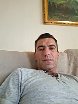 Greecefuck online show from May 28, 2026, 11:16 am
