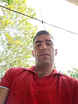 Snapshot of Greecefuck chatting on September 26, 2025, 9:38 am Greecefuck online show from September 26, 2025, 9:38 am