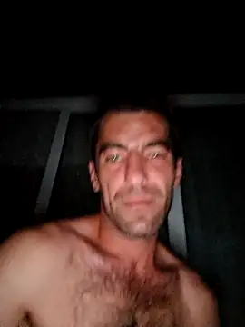 Greecefuck online show from July 13, 2026, 6:18 pm