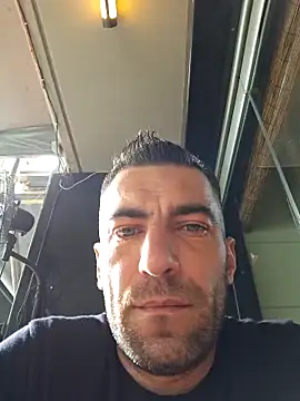 Snapshot of Greecefuck chatting on November 11, 2025, 10:32 am Greecefuck online show from November 11, 2025, 10:32 am