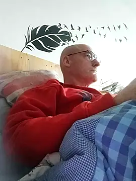 bogland33 online show from November 27, 2025, 8:04 am