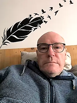 bogland33 online show from February 19, 2026, 10:23 am