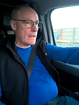 bogland33 online show from March 2, 2026, 5:42 pm