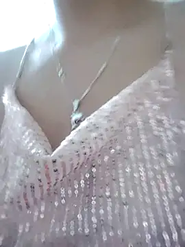 maye dan online show from October 3, 2025, 1:12 pm