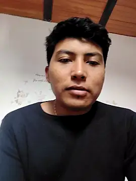 maye dan online show from April 27, 2026, 2:37 pm
