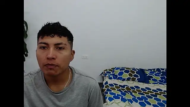 maye dan online show from March 18, 2025, 1:44 pm