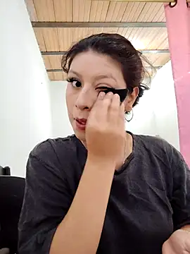 maye dan online show from September 23, 2025, 12:34 pm