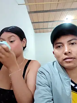 maye dan online show from October 2, 2025, 1:47 pm