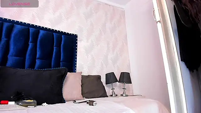 AddictivextS online show from May 21, 2026, 2:14 pm