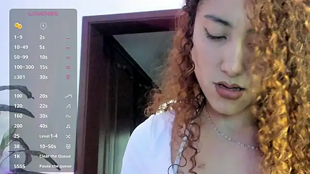 Snapshot of miss_catalinaa chatting on June 11, 2026, 12:02 pm miss catalinaa online show from June 11, 2026, 12:02 pm