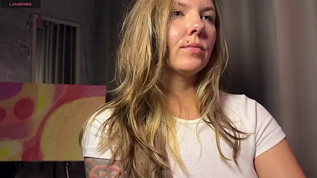  private person  online show from January 8, 2026, 12:44 pm