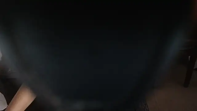 SashaBrianna99 online show from October 20, 2025, 10:10 pm