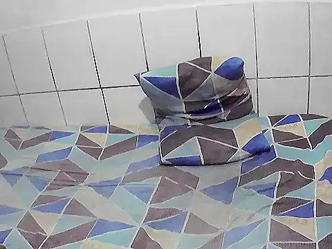 pierdona online show from November 5, 2025, 8:12 pm