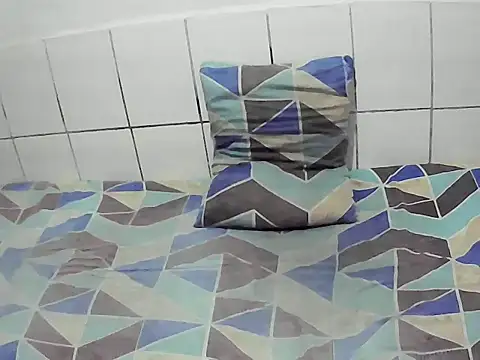 pierdona online show from November 26, 2025, 7:03 pm