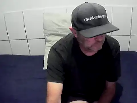 pierdona online show from June 20, 2026, 8:03 pm