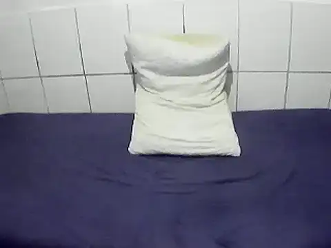 pierdona online show from May 13, 2026, 8:49 pm