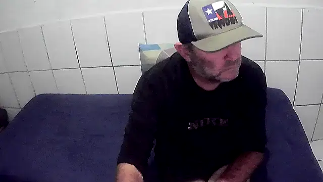 pierdona online show from January 13, 2026, 8:13 pm