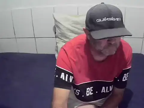 pierdona online show from June 7, 2026, 4:56 pm