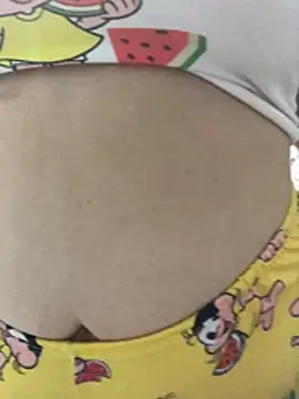 ahross online show from February 23, 2026, 11:05 pm