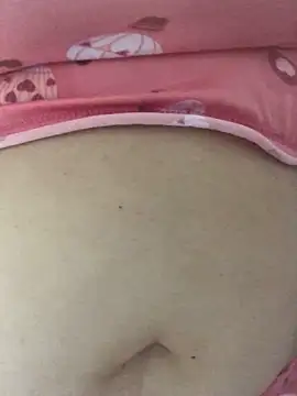 ahross online show from March 15, 2026, 11:28 am