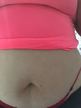 ahross online show from February 27, 2026, 9:42 am