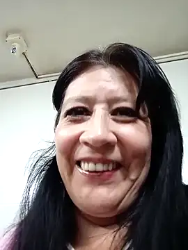 carolina linarez69 online show from April 30, 2026, 12:39 am
