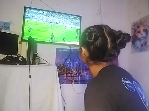 nanacandysex online show from December 6, 2024, 5:47 am