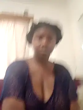 contagiousqueen online show from April 15, 2026, 7:14 am