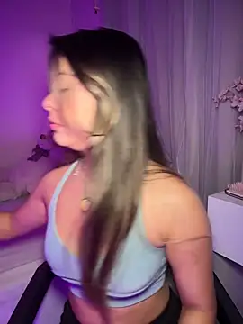 Snapshot of tuckersabrina chatting on February 23, 2026, 12:50 pm tuckersabrina online show from February 23, 2026, 12:50 pm