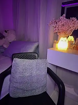 Snapshot of tuckersabrina chatting on March 19, 2026, 1:00 pm tuckersabrina online show from March 19, 2026, 1:00 pm