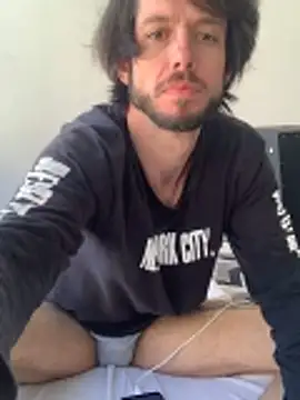 Snapshot of Mieto_ chatting on June 18, 2026, 5:51 pm Mieto online show from June 18, 2026, 5:51 pm